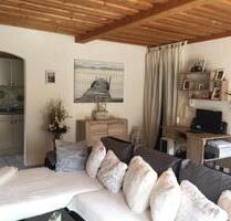 1Zimmer Whg, in 94579 Zenting, Daxstein