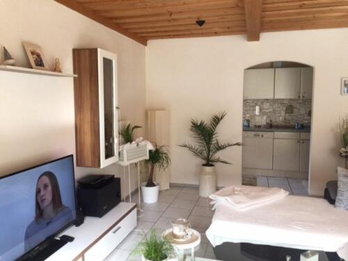 Foto - 1 Zimmer Etagenwohnung zur Miete in Zenting