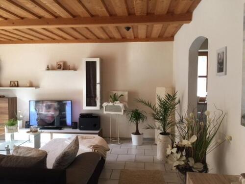 Foto - 1 Zimmer Etagenwohnung in Zenting