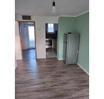 2 -Zimmer, H-Mittelfeld, nicht WG-geeignet - Braunschweig Heidberg-Melverode