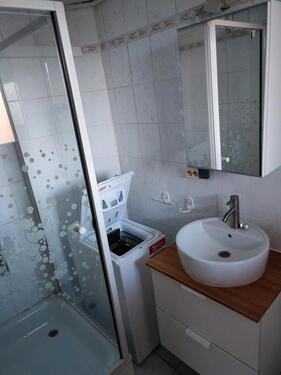 Foto - 2 Zimmer Etagenwohnung zur Miete in Braunschweig