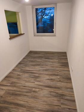 Foto - 2 Zimmer Etagenwohnung in Braunschweig