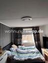 Foto - Wohnungsswap - 3 Zimmer, 76 m² - Ladenbeker Furtweg, Bergedorf, Hamburg