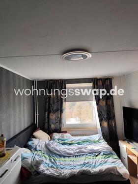 Foto - Wohnungsswap - 3 Zimmer, 76 m² - Ladenbeker Furtweg, Bergedorf, Hamburg