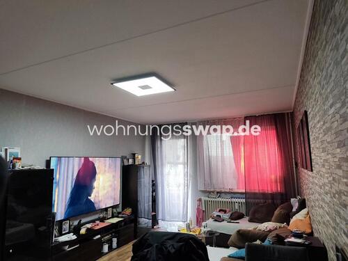 Foto - 3 Zimmer Etagenwohnung in Hamburg