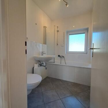 Foto - Einfamilienhaus in Braunschweig zur Miete