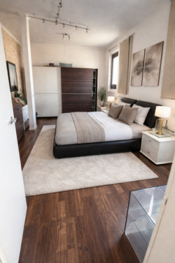 Foto - 2 Zimmer Etagenwohnung zur Miete in Krefeld