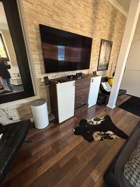 Foto - 2 Zimmer Etagenwohnung in Krefeld