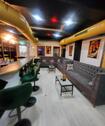 Foto - andere in Stuttgart