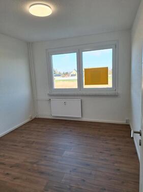 Foto - 3 Zimmer Erdgeschoßwohnung zur Miete in Landsberg
