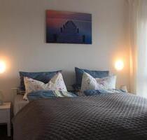 ☀ Ferienwohnung in Kalifornien, Schönberg, 1. Strandreihe ☀ - Schönberg (Holstein)