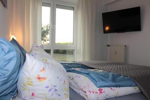 Foto - andere zur Miete in Schönberg (Holstein)