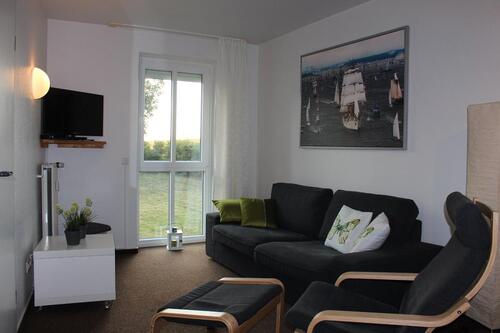 Foto - andere in Schönberg (Holstein)