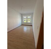 Wohnung in Detmold Heiligenkirchen zu mieten