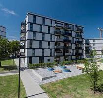 Zimmer in ein WG in Berlin-Marzahn