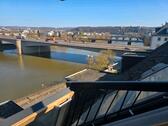 Foto - Maisonette mit Rhein, Mosel Festungsblick im Koblenzer Rauental