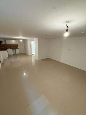 Foto - 2-Zimmer-Wohnung mit Einbauküche in zentraler Lage von Hamburg
