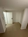 Foto - 2 Zimmer Etagenwohnung zur Miete in Hamburg