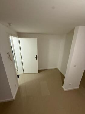 Foto - 2 Zimmer Etagenwohnung zur Miete in Hamburg