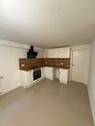 Foto - Etagenwohnung in Hamburg zur Miete