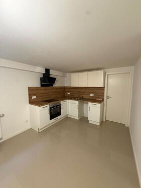 Foto - Etagenwohnung in Hamburg zur Miete