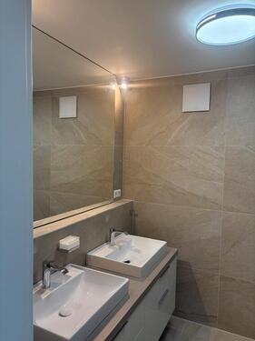 Foto - 3.5 Zimmer Etagenwohnung zur Miete in Stuttgart