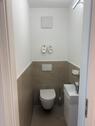 Foto - 3.5 Zimmer Etagenwohnung in Stuttgart