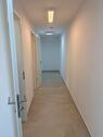 Foto - Etagenwohnung in Stuttgart zur Miete