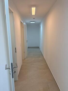 Foto - Etagenwohnung in Stuttgart zur Miete
