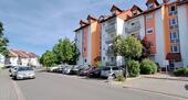 Foto - 2-Zimmer Wohnung in Germersheim