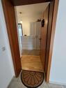 Foto - Etagenwohnung in Germersheim zur Miete