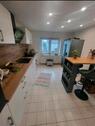Foto - Helle 4-ZKB Wohnung mit Einbauküche & Stellplatz-Haustiere erlaub