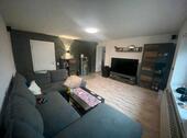 Foto - 4 Zimmer Etagenwohnung zur Miete in Nohfelden