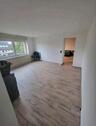 Foto - 4 Zimmer Etagenwohnung in Nohfelden