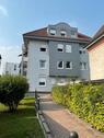Foto - 2,5 Zimmer-Wohnung - 218.000,00&nbsp;EUR Kaufpreis, ca.&nbsp; 58,67&nbsp;m&sup2;