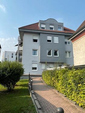 Foto - 2,5 Zimmer-Wohnung - 218.000,00&nbsp;EUR Kaufpreis, ca.&nbsp; 58,67&nbsp;m&sup2;