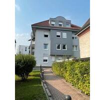 2,5 Zimmer-Wohnung - 218.000,00&nbsp;EUR Kaufpreis, ca.&nbsp; 58,67&nbsp;m&sup2; in Sinsheim (PLZ: 74889)