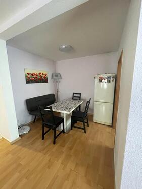 Foto - 