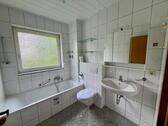 Foto - Erdgeschoßwohnung in Peine zur Miete
