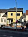 Foto - Familienfreundliches Haus mit Terasse & Balkon in Niederwürzbach