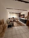 Foto - 5 Zimmer Etagenwohnung zur Miete in Sankt Ingbert