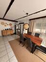 Foto - 5 Zimmer Etagenwohnung in Sankt Ingbert