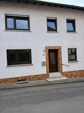 Foto - Einfamilienhaus in Dörrebach - 249.000,00&nbsp;EUR Kaufpreis, ca.&nbsp; 135,00&nbsp;m&sup2;