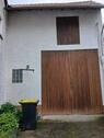 Foto - 6 Zimmer Bauernhaus, Landhaus zum Kaufen in Seibersbach