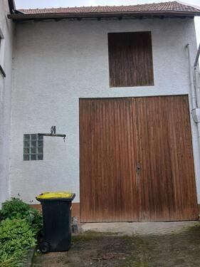 Foto - 6 Zimmer Bauernhaus, Landhaus zum Kaufen in Seibersbach