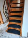 Foto - 6 Zimmer Bauernhaus, Landhaus in Seibersbach