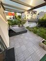 Foto - 3 Zimmer Hochparterre zum Kaufen in Frankfurt am Main