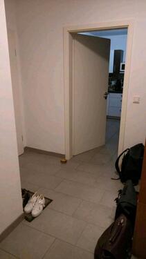 Foto - 