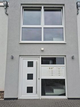 Foto - Eigentumswohnung in Minden Hahlen