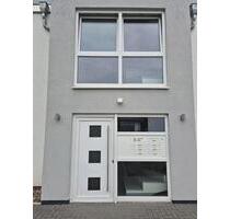 Eigentumswohnung in Minden Hahlen